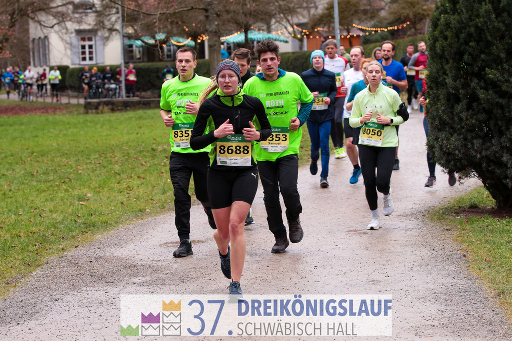 Roewisch Wohnbau Cup 5000m | 3 Koenigslauf 2023 - Realisiert mit Pictrs.com