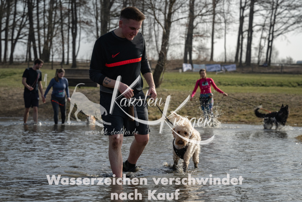 1216_ZZ98686 | kk-dogfotos