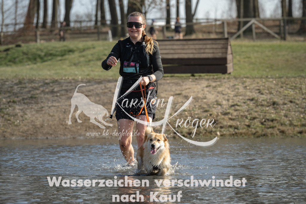 1352_ZZ98528 | kk-dogfotos
