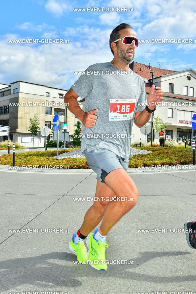 DSC_6886-7 | Sportfoto event-gucker Herbert Scherer