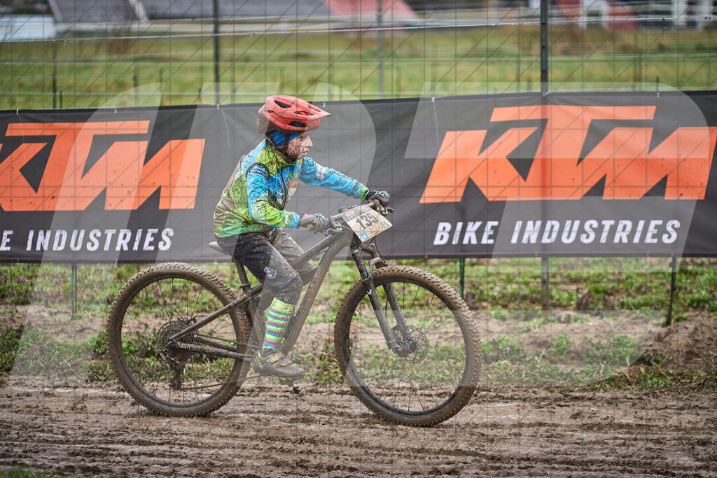 33. KTM Kamptal Trophy | 29.03.2025: 33. KTM Kamptal Trophy in Zöbing, Niederösterreich, ÖsterreichFoto: © 2025 Martin Bihounek / martinbihounek.comInsta: @martinbihounekcomFB: @martinbihounekphotography