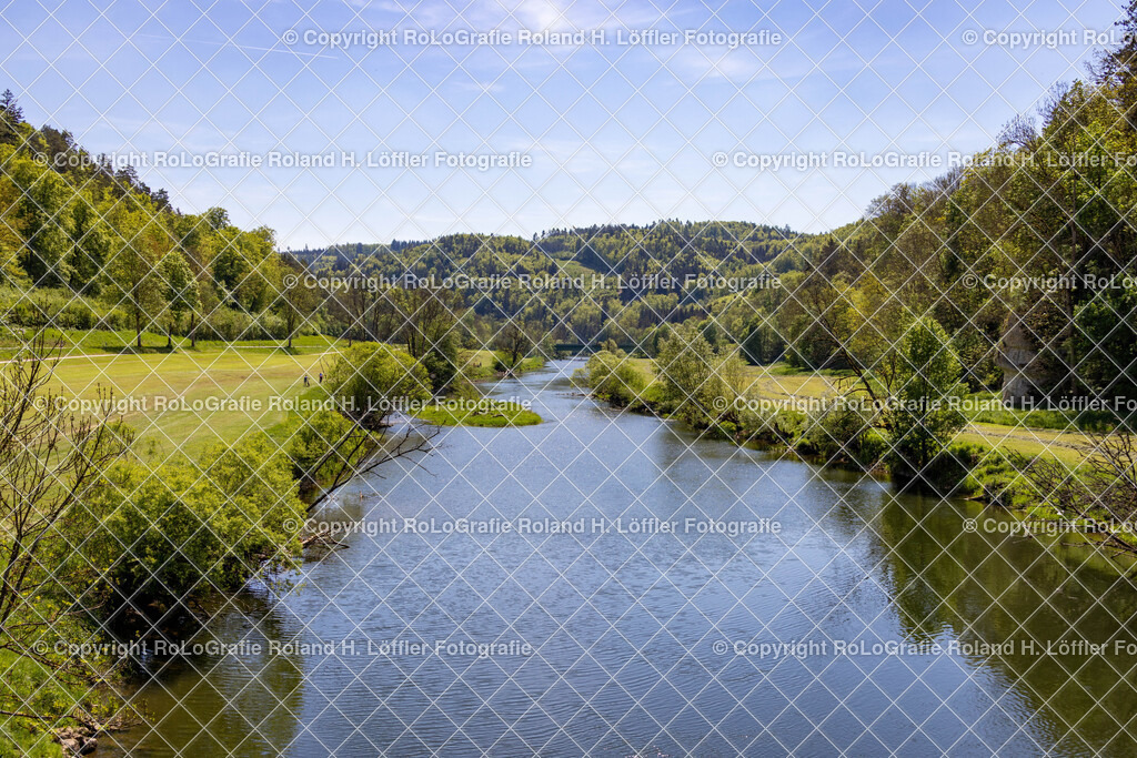 Donau-Donautal-23 | IPTC Infos - Realisiert mit Pictrs.com