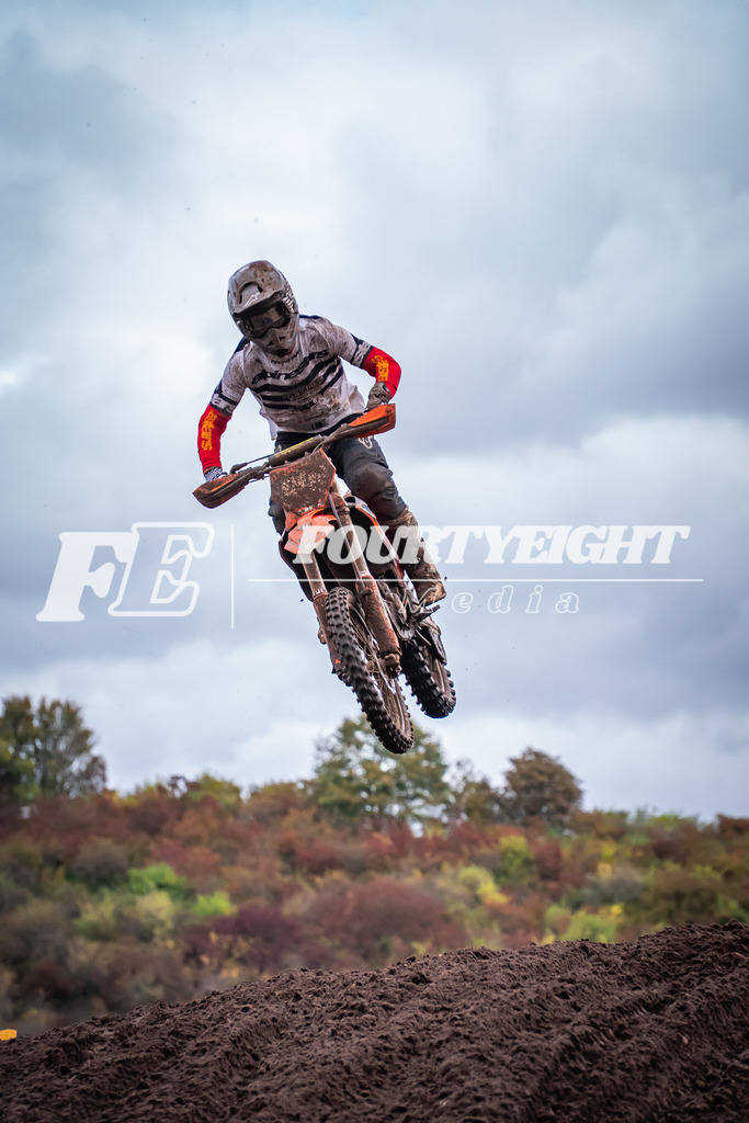 DSC03686 | fourtyeightmedia - Realisiert mit Pictrs.com