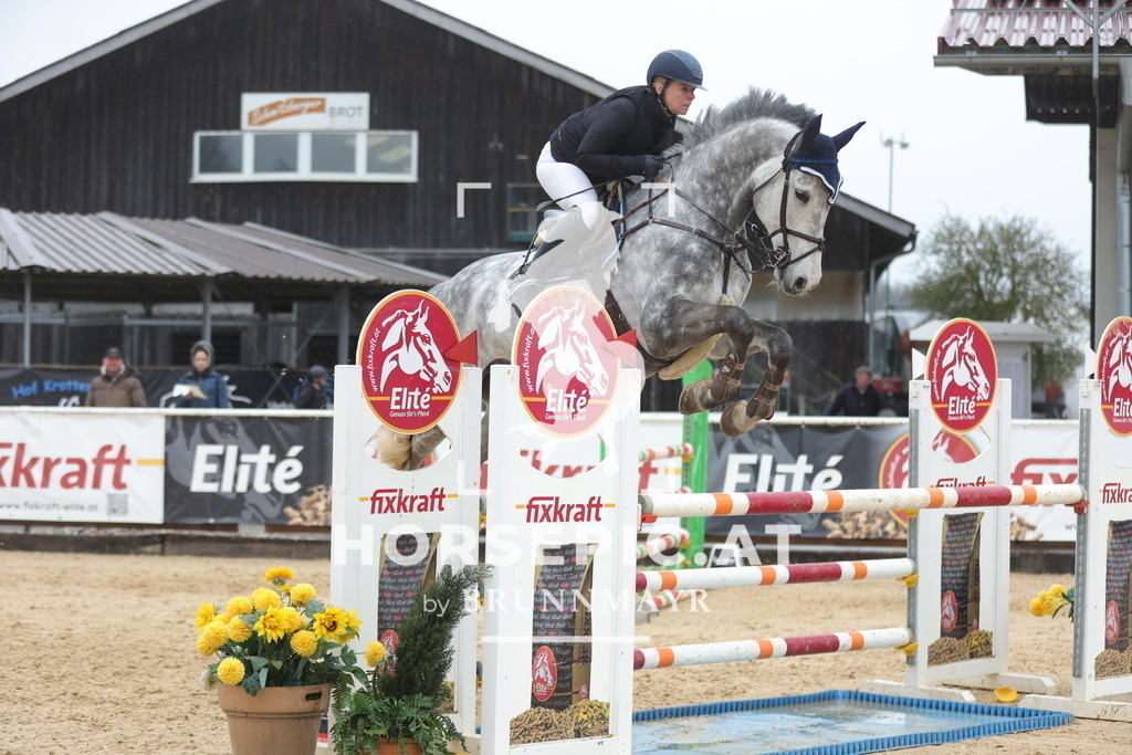 0P6A1272 | Willkommen bei Brunnmayr - Design & Fotografie – Ihrem Spezialisten für Reitturniere und Pferdeveranstaltungen in Oberösterreich, Salzburg und Bayern! Seit über 17 Jahren sind wir leidenschaftlich dabei.