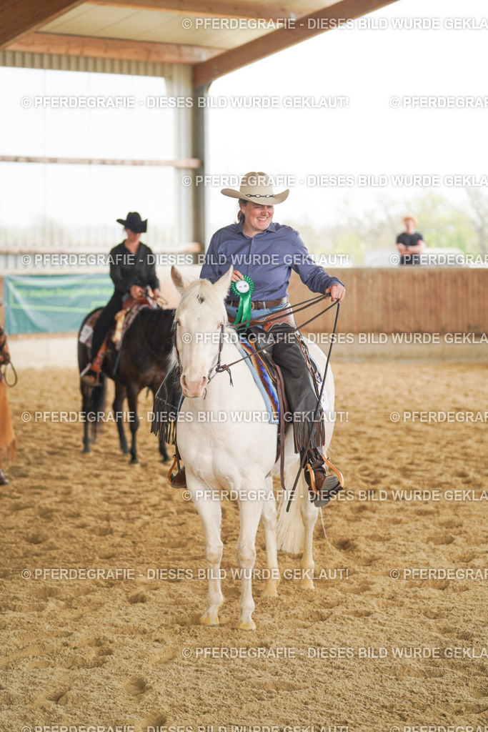 DSC05109 | Pferdegrafie