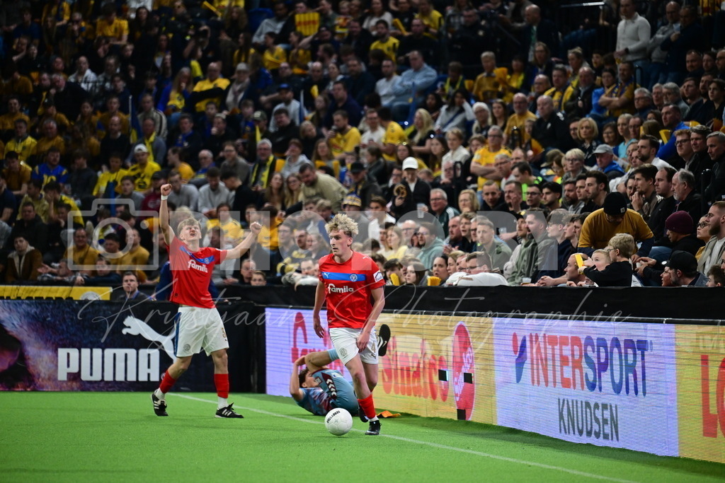 K10_3011 | Krystjaan Photography