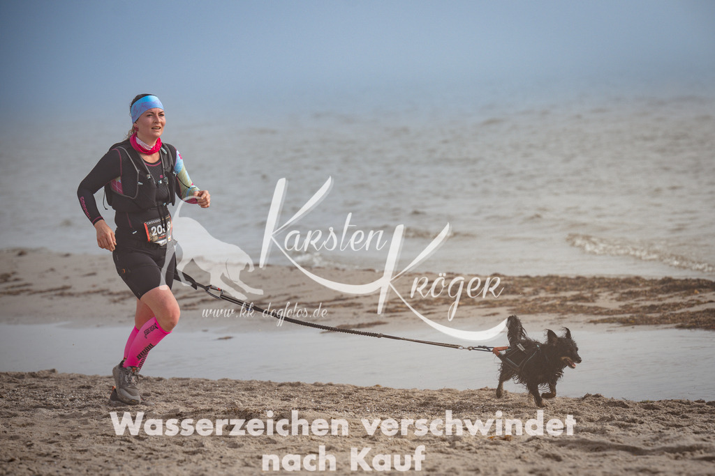 1139_ZZ99828 | kk-dogfotos