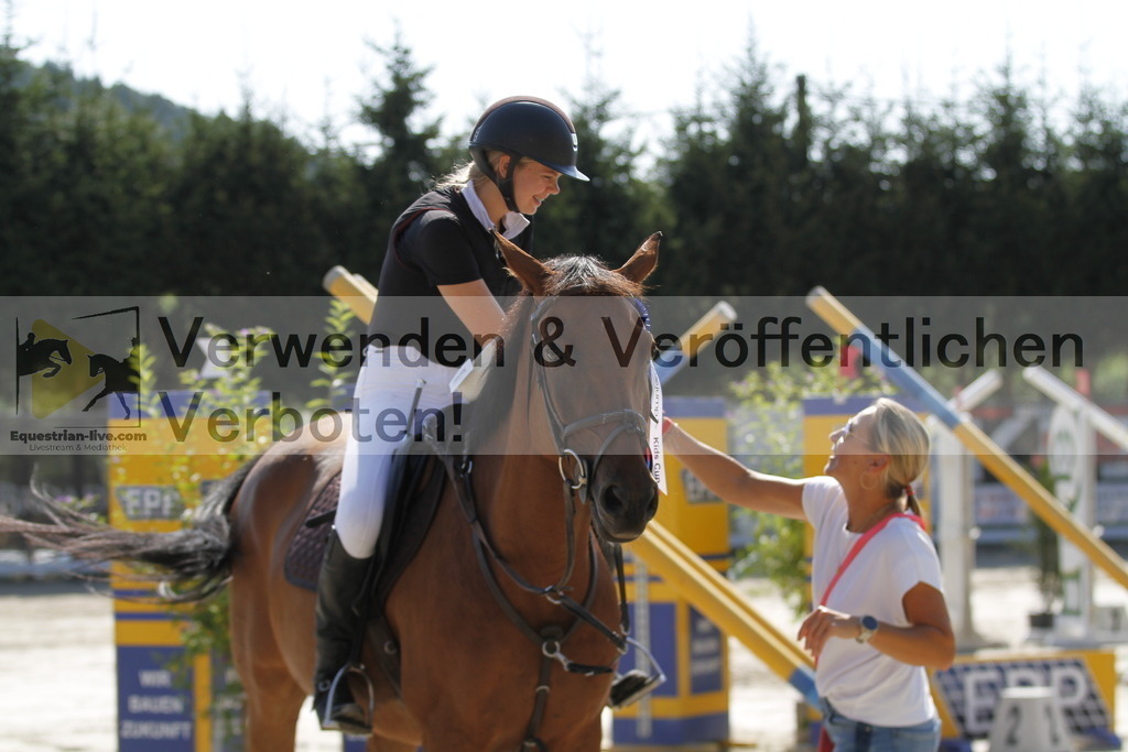 _MG_3593 | equestrian-live-com