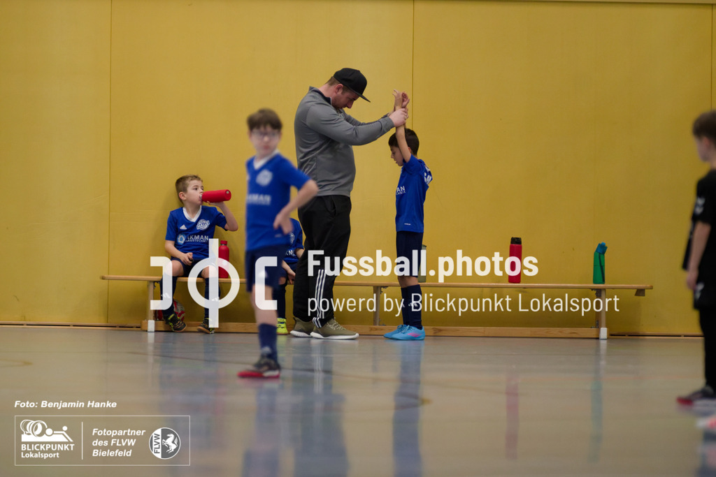 20260208_U8_Turnier_Theesen_063 | Blickpunkt Lokalsport - Realisiert mit Pictrs.com