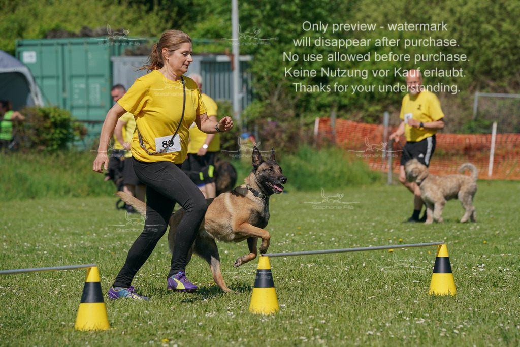 Sa_VK3_01-2 | stephaniefillaphotographie - Realisiert mit Pictrs.com