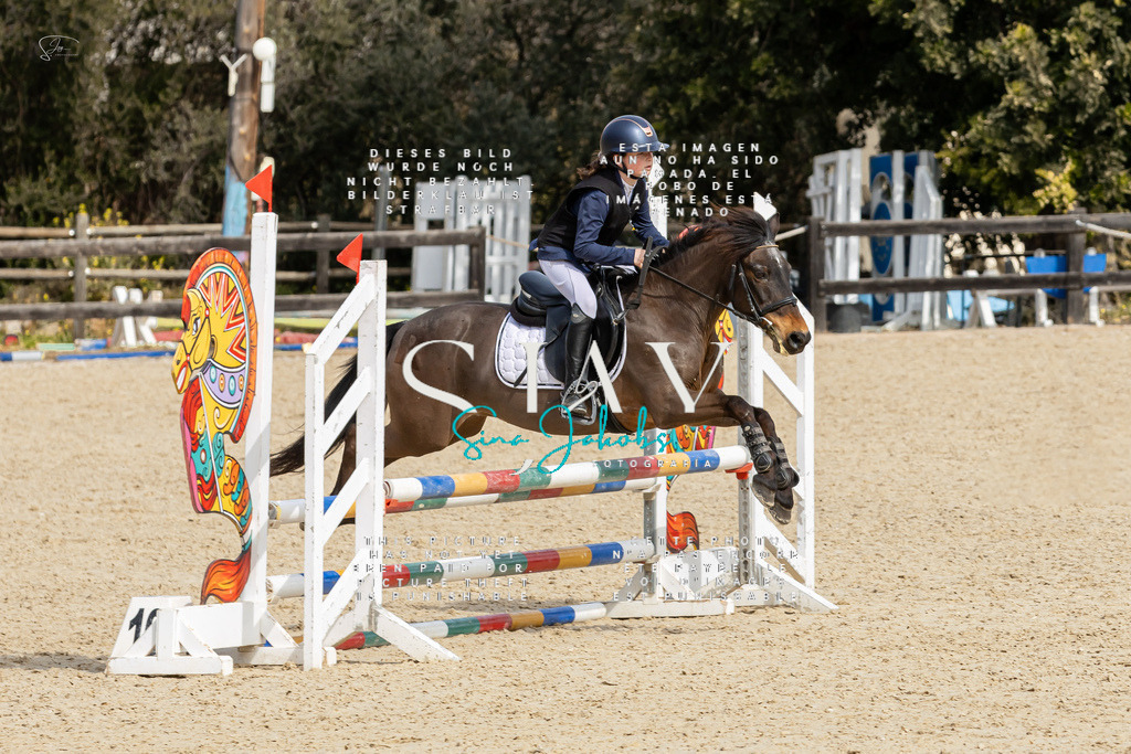 IMG_3454 | s-jay-photography - Realized with Pictrs.com