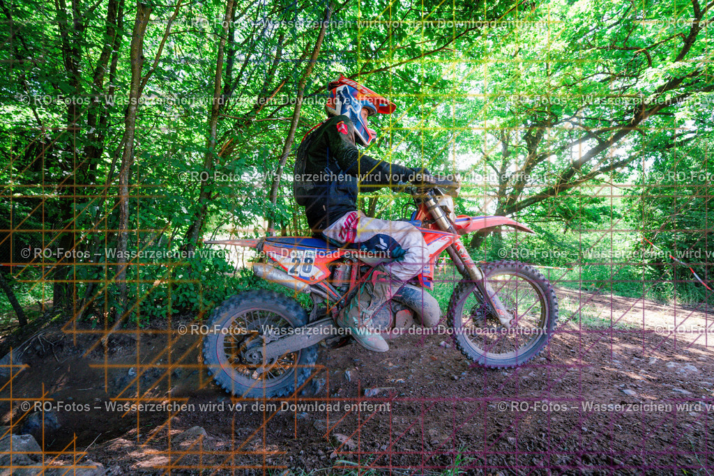 5 Lauf Schlüchtern IGE 2026-1176 | Sportfotografie von RO-Fotos: Motorsport, Motocross, Enduro, Laufveranstaltungen und Triathlon. Professionelle Fotos von Sportlern und Events. - Realisiert mit Pictrs.com