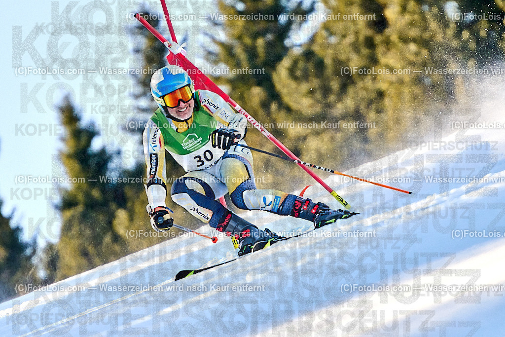 _ALP4012_FIS-Masters-GS-II_Glungezer_Lindner Anton | FIS-MASTERS-WorldCup am Glungezer, GiantSlalom-II, So 18. Jänner 2026.