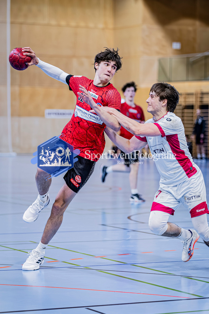 IM6_7670 | SportEventFotografie - Roman Stoiber