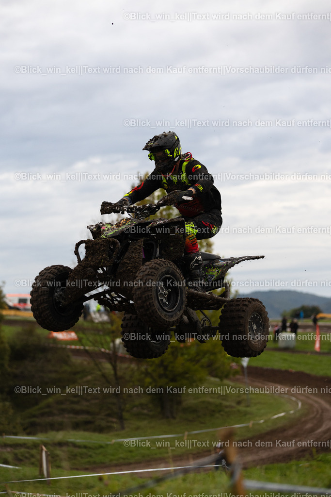 E68A2564 | blick_win_kel