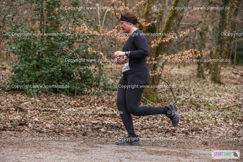 007A3910 | Forstenrieder Volkslauf 2026 #forstenriedervolkslauf #volkslauf #forstenried #forstenriedersc #yourpictrs #sportshot_your_pictrs