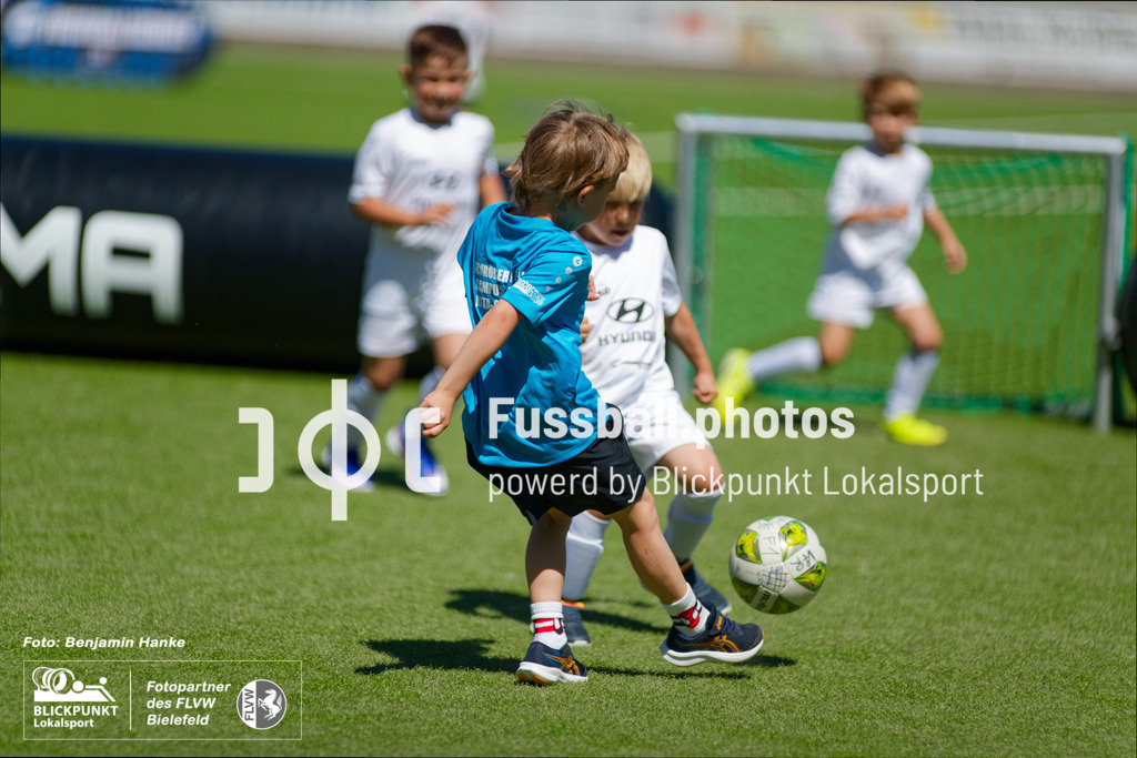 20260711_KiTa_Cup_Well_067 | Blickpunkt Lokalsport - Realisiert mit Pictrs.com
