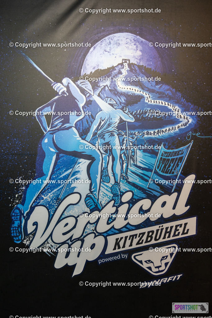 AR6_5092 | Rund um das Thema Sport-Event-Fotografie & individuelle Teilnehmerfotos. Jeder Teilnehmer wird fotografiert.