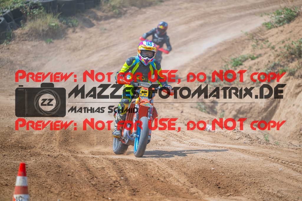 MaZZes-Fotomatrix-20260816-618080 | S2