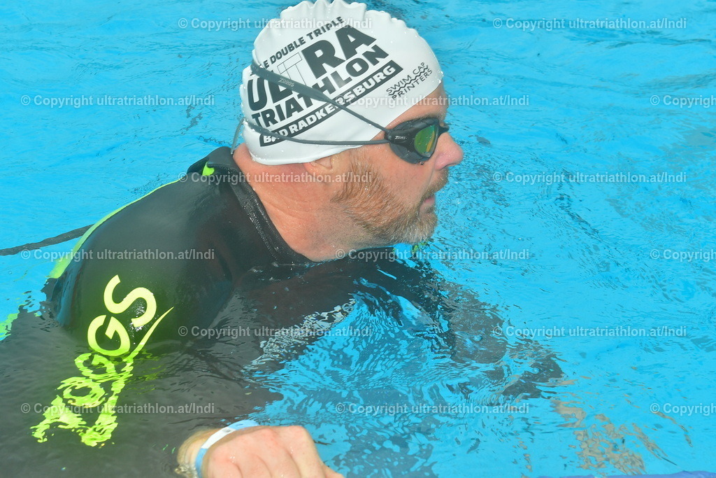 DSC_8327 | ultratriathlon