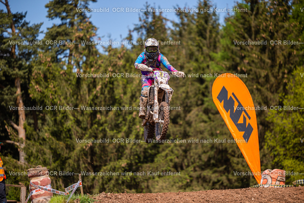 GCC Walldorf Sa R6BC1A1122 | OCR Bilder Fotograf Eisenach Michael Schröder