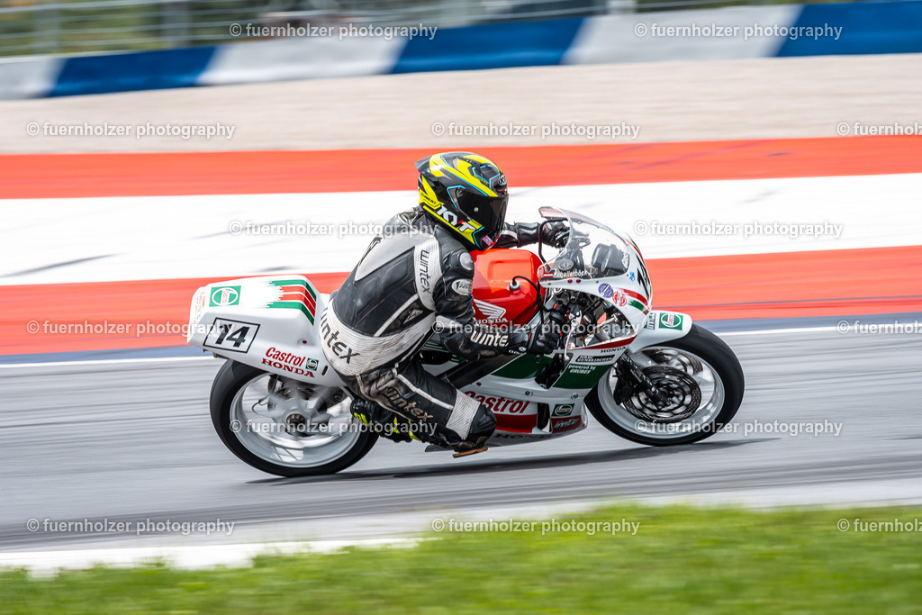 fuernholzer_250726-C4-119 | Racing Days 2025 - 22. Rupert Hollaus Rennen - © Christian Fuernholzer | fuernholzer photography