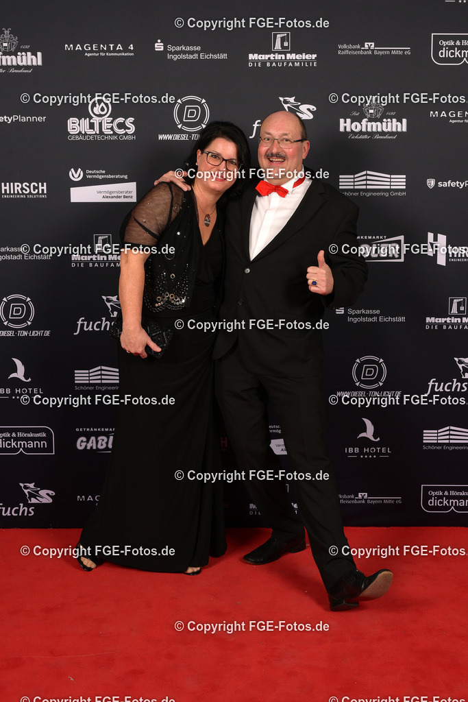 20230107-fge-fotos-0181 | 07.01.2023 - Eröffnungsball der FGE 2023 - Realisiert mit Pictrs.com