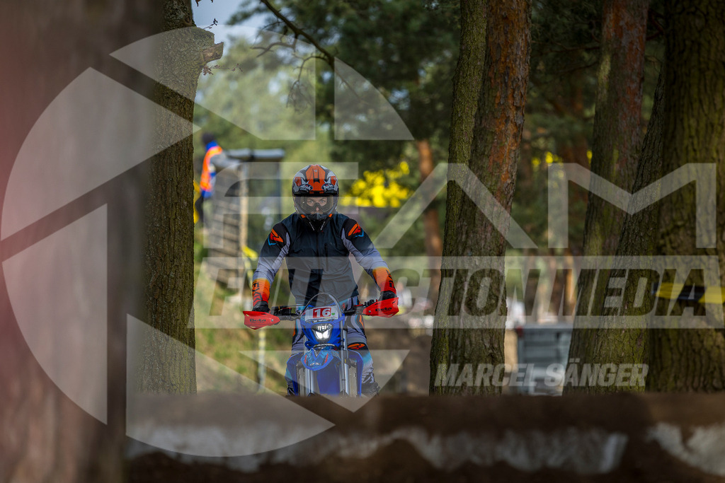 FAM_1855 | fullactionmedia-shop