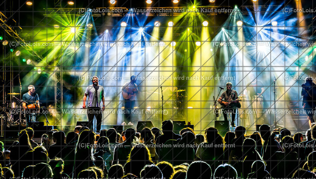 ALP0931_Hiesige-Dosige_Kulturpark | Festival HIESIGE 6 DOSIGE am 8. August 2025