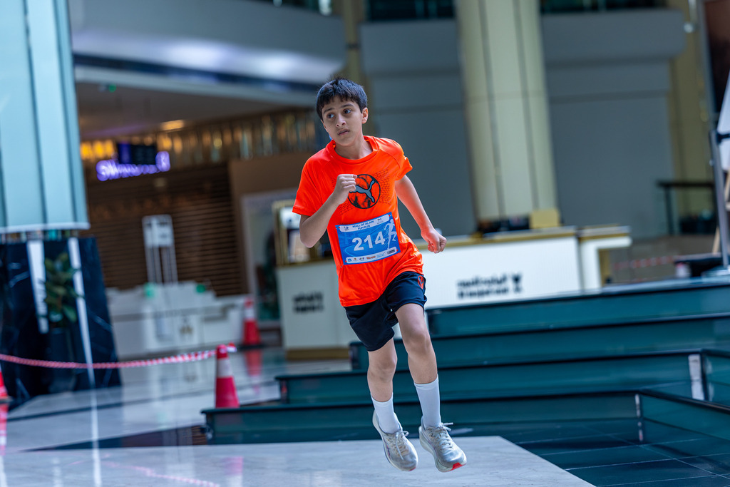 MALL-8818 | aspiresports