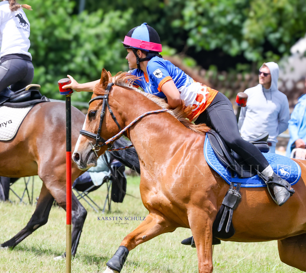 1B3A1097 | Reitsport Reiten