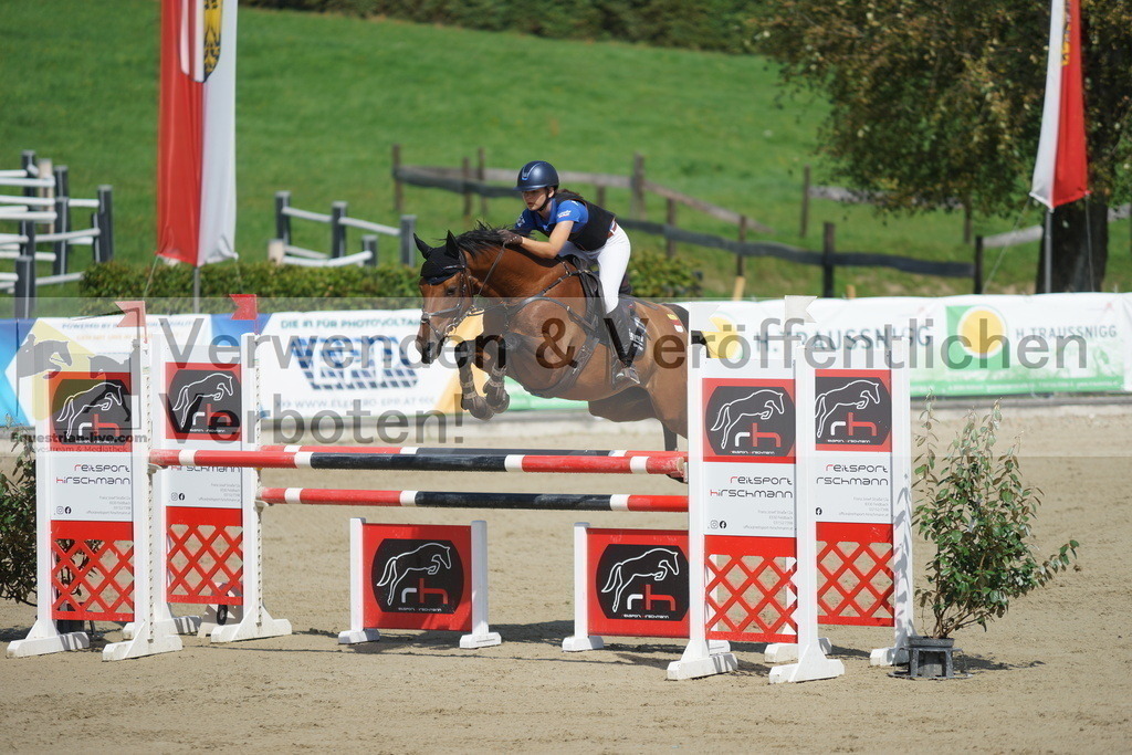 DSC09029 | equestrian-live-com