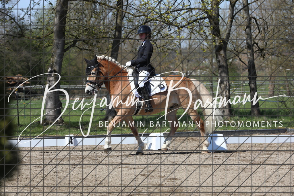 AZ2A4719 | Benjamin Bartmann Photomoments