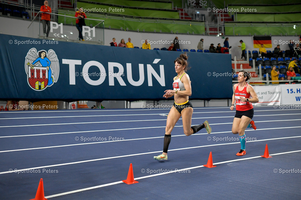 Masters Hallen-EM_Tag 6-290 | Masters Hallen-EM am 01.04.2026 in Torun - Realized with Pictrs.com