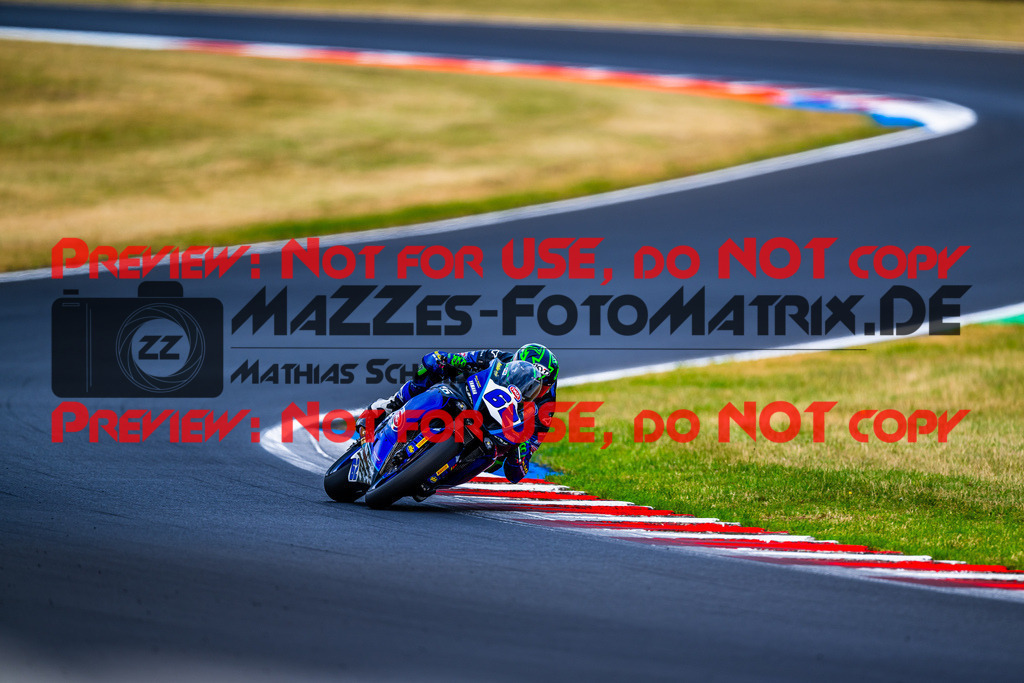 MaZZes_FotoMatrix_230729_1407 | SSP600