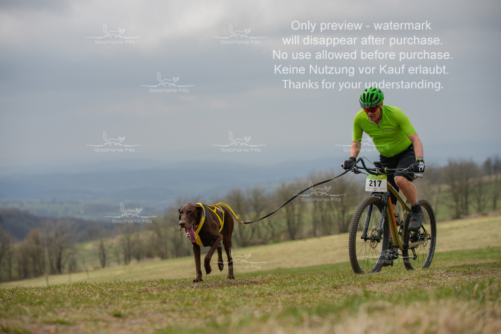 BikeSA-115 | stephaniefillaphotographie - Realisiert mit Pictrs.com