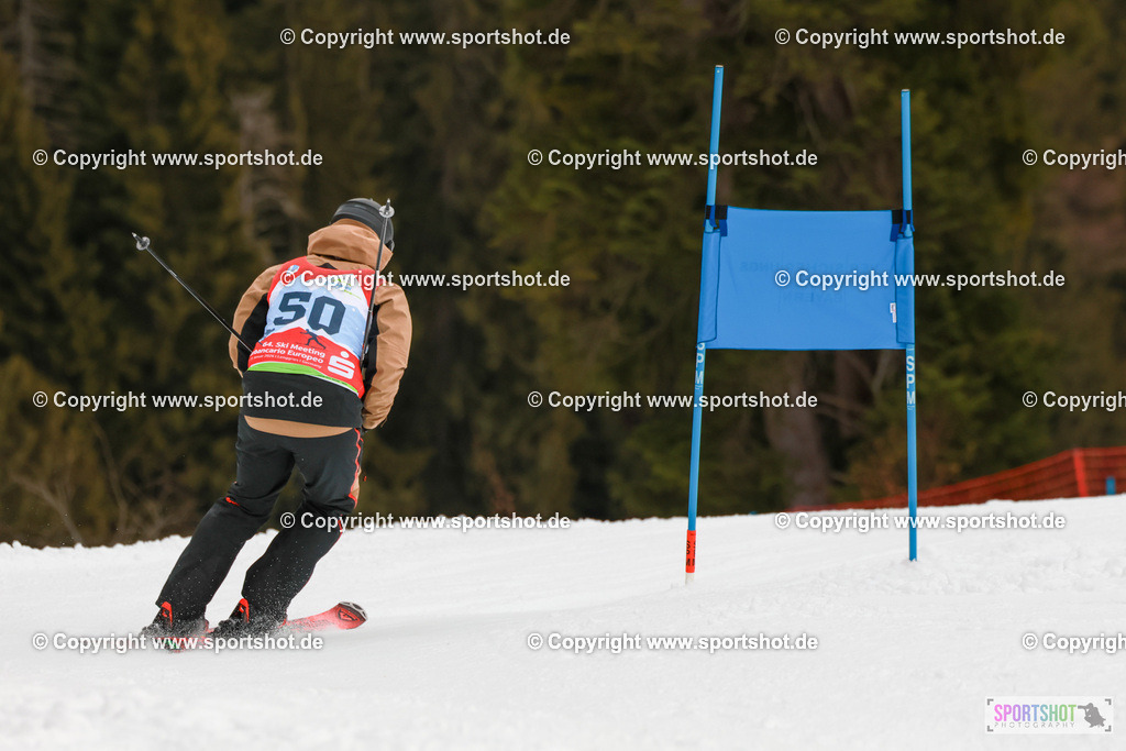 AR7_9596 | #interbancario_2026 #lenggries_de #yourpictrs #sportshot_your_pictrs #interbancarioskimeeting2026