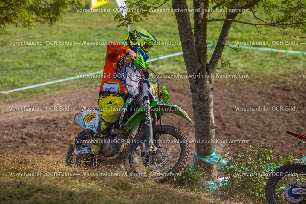 GCC Bühlertann Sa R6-2038 | OCR Bilder Fotograf Eisenach Michael Schröder