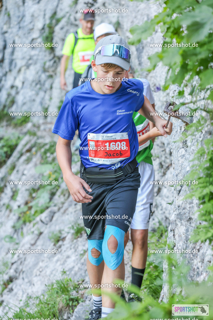 4N5A6793 | 55. Ebbser Koasamarsch 2025  #55jahreebbserkoasamarsch #ebbserkoasamarsch #wandernkufsteinerland #trailrunningkufsteinerland #yourpictrs #sportshot_your_pictrs @Sportshotphotography. Copyright: www.sportshot.de