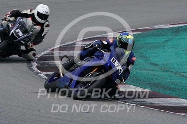 2023_04_09_PBK_33866 | Sportfotografie; SlowMotion; Video; Rennstrecke; Hafeneger; Speer; Racing; RSE; BMW; CBO; Trackday; Motorsportarena; Hockenheimring; Brno; Most; Barcelona; Valencia