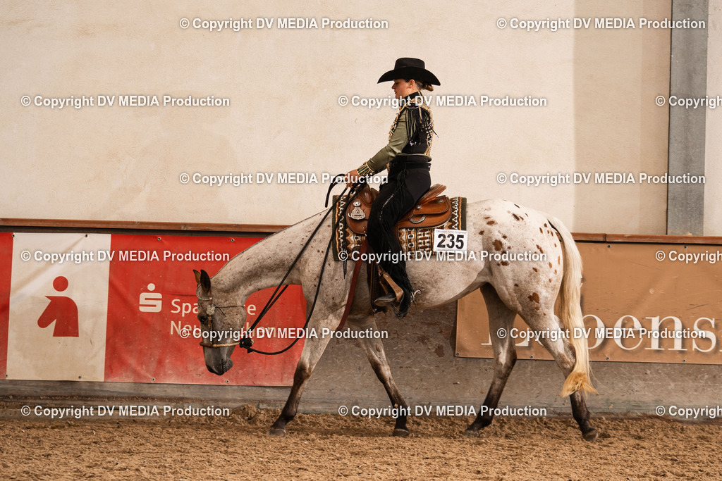 Heiligenwald Tag 3-1206 | dv-media-shop - Realisiert mit Pictrs.com