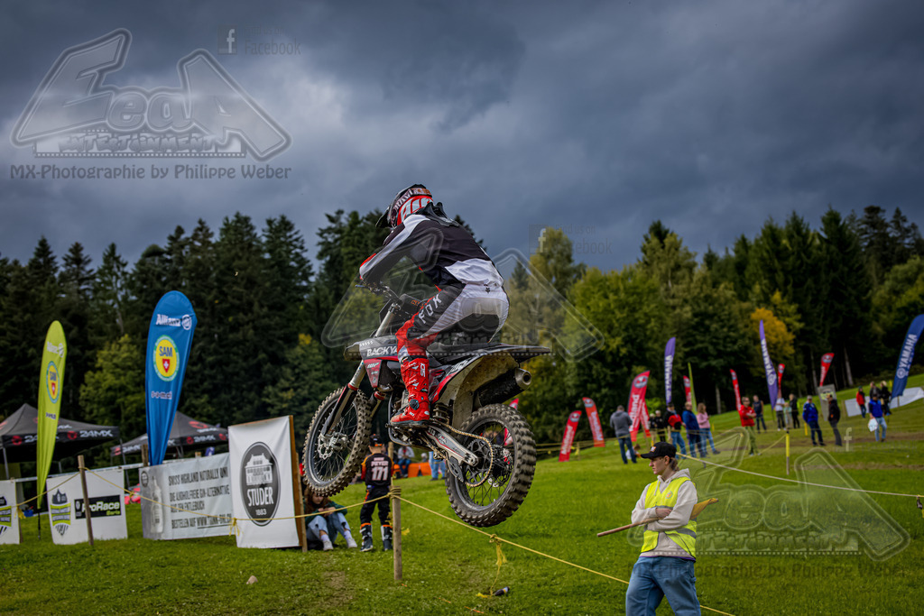 070A9638 | EeaA-Entertainment fotografiert für den SAM - Schweizerischer Auto- und Motorradfahrer-Verband und das Motor Journal in der Sparte Motocross, MX Photographie, Schweiz, SAM, MXRS, Swiss MX Network, Motocross Fotografie, MX Fotografie, Fotograf, Photographi