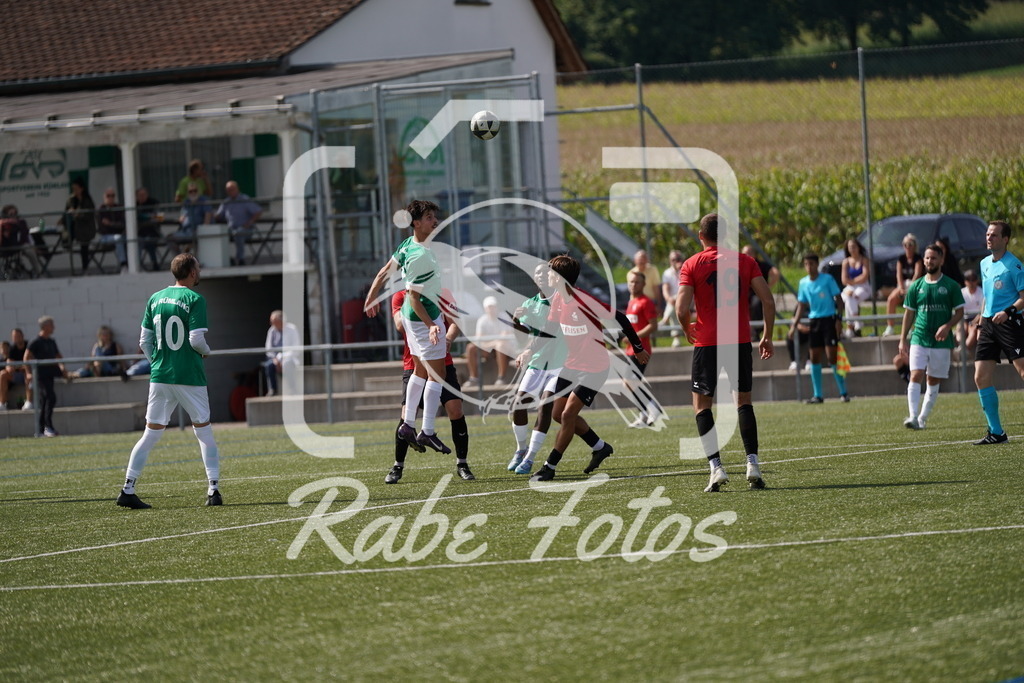 DSC08821 | rabefotos