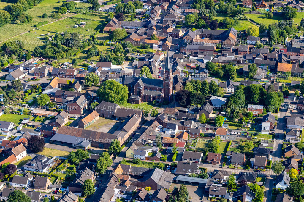 Luftbild Erkelenz-Holzweiler-3676 | Luftbildfotografie und Luftbilder Erkelenz-Holzweiler - Realisiert mit Pictrs.com
