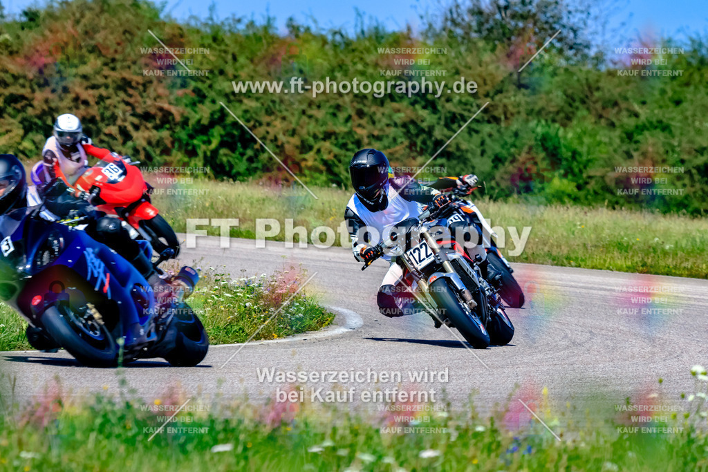 _TOU3165 | Hier findet Ihr Bilder von Touristenfahrten auf der Nürburgring Nordschleife oder von anderen Veranstaltungen die ich besucht habe. Viel Spass beim Durch Schauen 