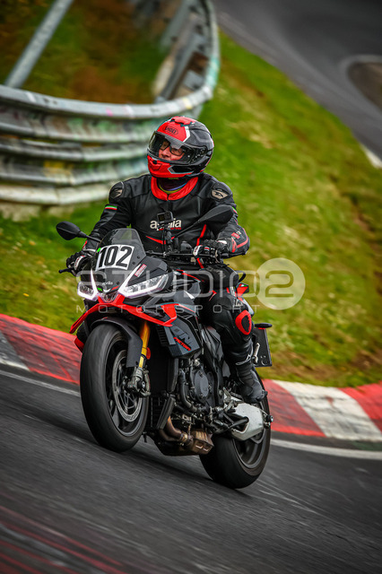 0102-20253107_NS-005_102 | Deine Full-Service-Agentur für ✔️Videoproduktionen und ✔️Motorsportfotografie Jetzt Angebot anfragen!