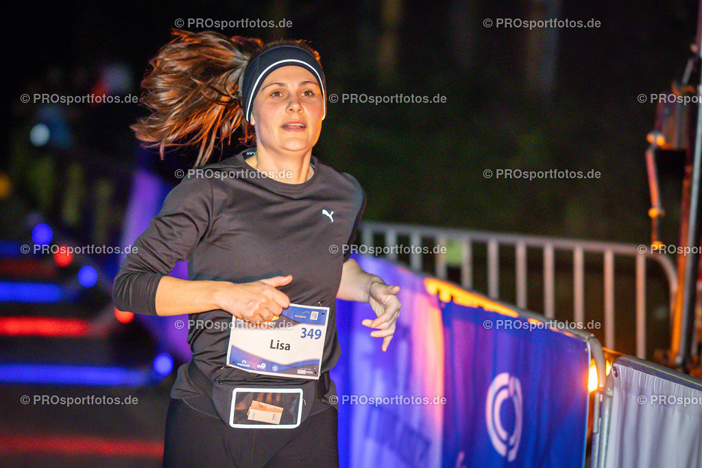 Computacenter Martinslauf Sindorf 2022 in Kerpen-Sindorf, 10.11.2022 | Impressionen vom Computacenter Martinslauf Sindorf 2022 am 10.11.2022 in Kerpen-Sindorf (Nordrhein-Westfalen).