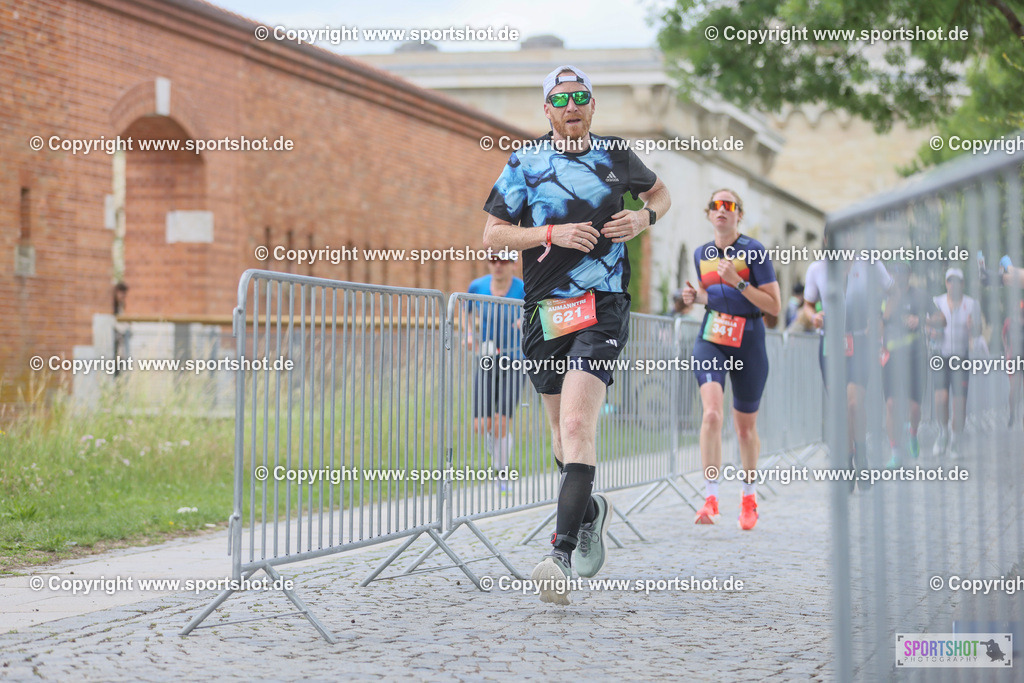 TRA_5512 | #TriathlonIngolstadt #RaceWeekVibes #LetsDoThis #thriathlongermany #auditriathloningolstadt #trisport #audiingolstadt #yourpictrs #sportshot_your_pictrs #canondeutschland #triathlonfotos