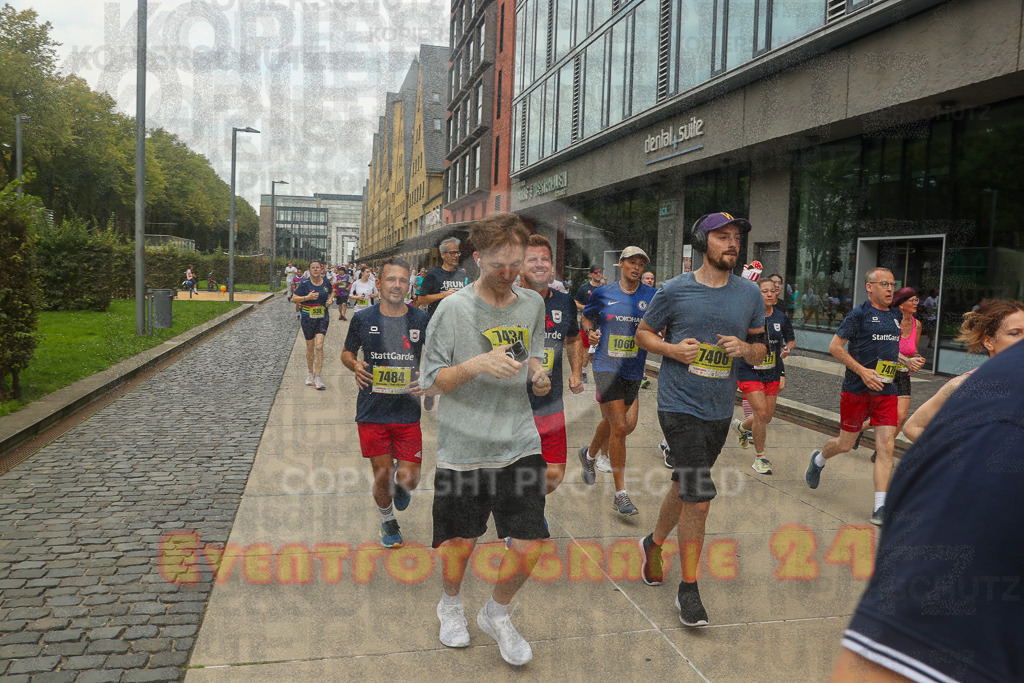 250920_1304_EX2_0752 | Eventfotografie 24Sport- und Eventfotografie