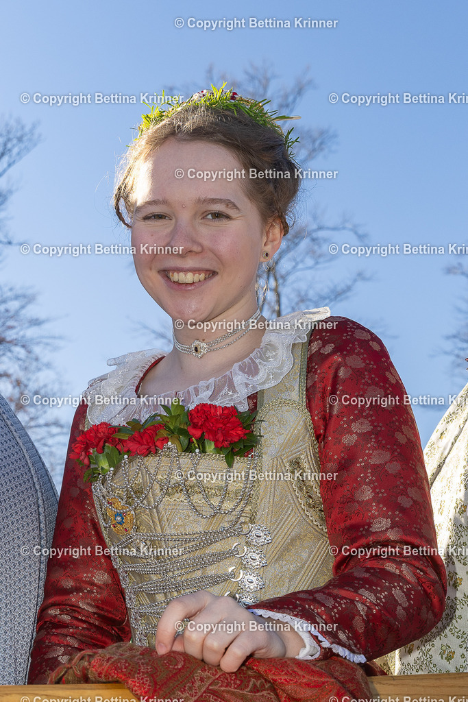LBT25-905 | foto-bettina-krinner - Realisiert mit Pictrs.com